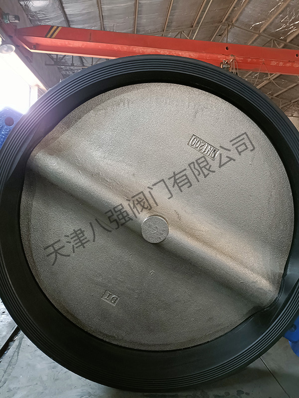 D371X-16Q