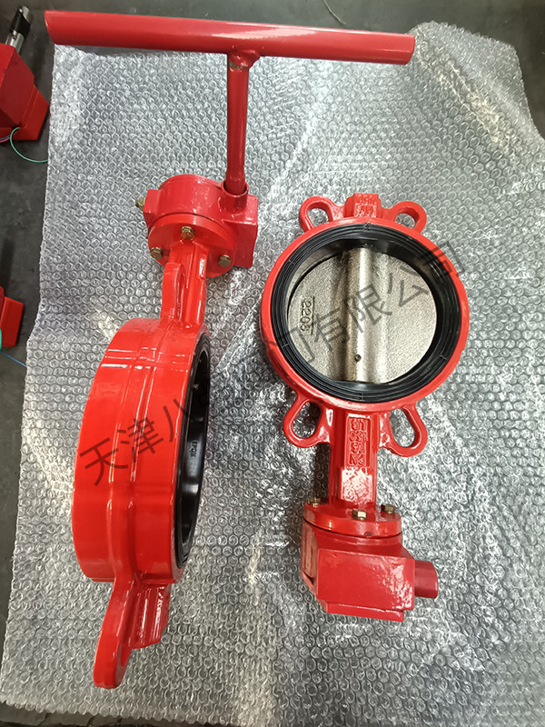 D371X-16Q